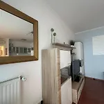 Apartmán Aquatoria