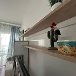 Aquatoria