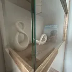 Aquatoria *