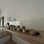Apartmán Aquatoria *