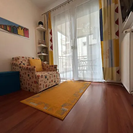 Aquatoria שיופוק