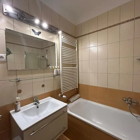 Aquatoria