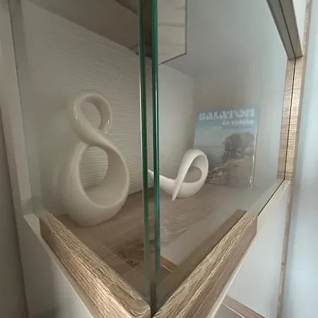 Aquatoria *