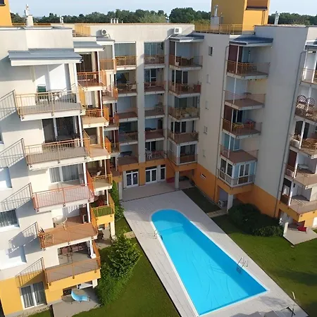 Aquatoria *